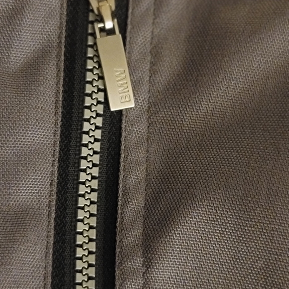 BMW Motorcycle Riding Suit - Summer Edition - Includes Armor!! - Picture 3 of 11